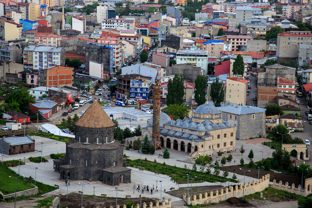 Kars